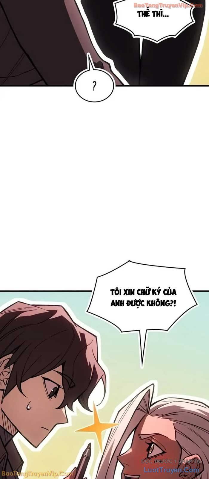 Hồi Quy Bằng Vương Quyền Chapter 109 - Trang 2