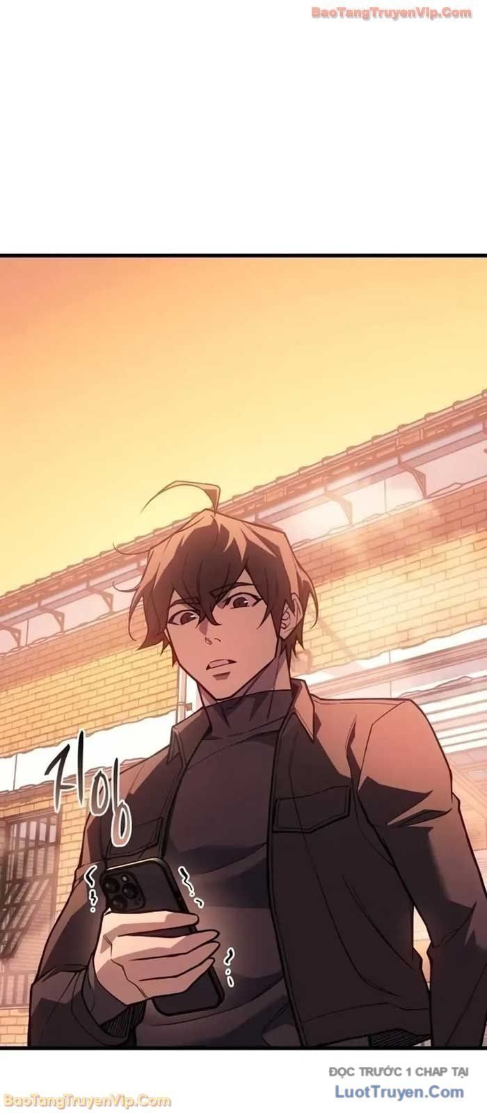Hồi Quy Bằng Vương Quyền Chapter 109 - Trang 2