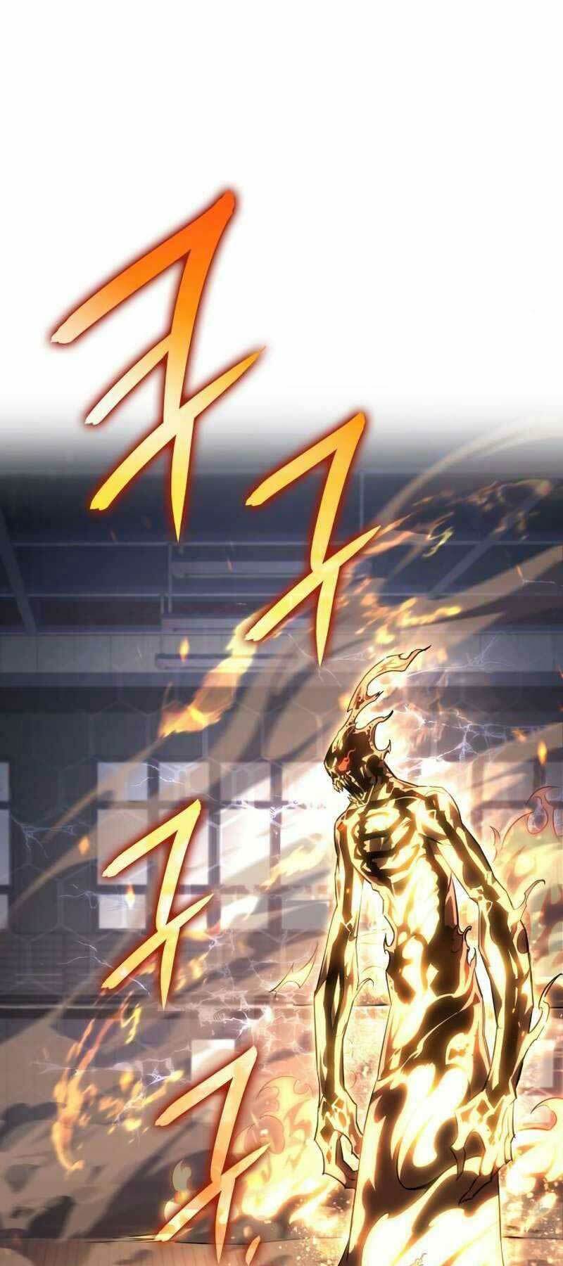 Hồi Quy Bằng Vương Quyền Chapter 11 - Trang 2