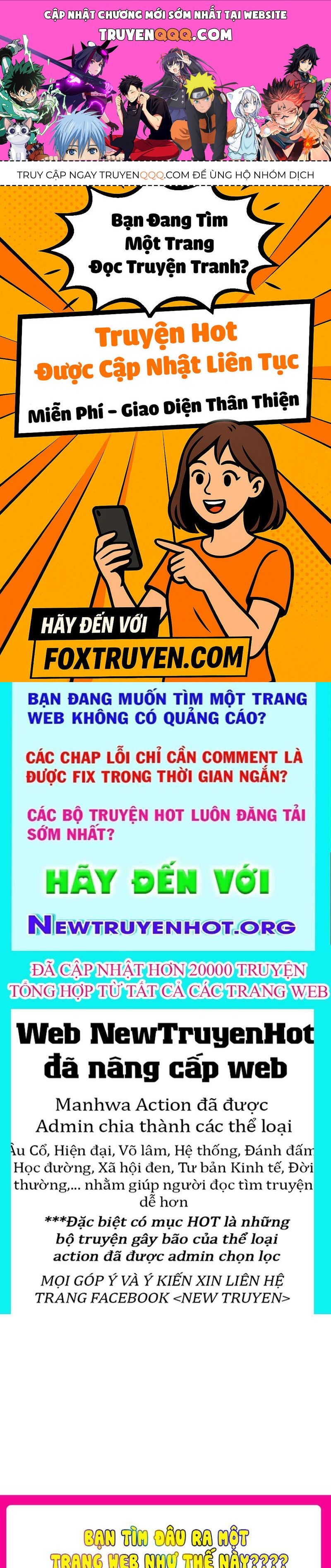 Hồi Quy Bằng Vương Quyền Chapter 110 - Trang 2