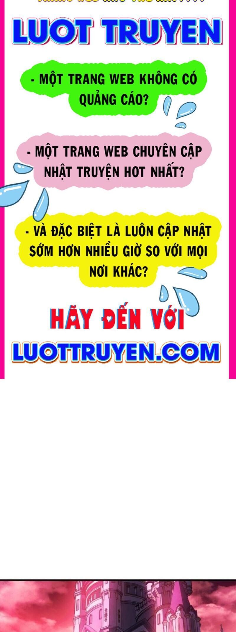 Hồi Quy Bằng Vương Quyền Chapter 110 - Trang 2