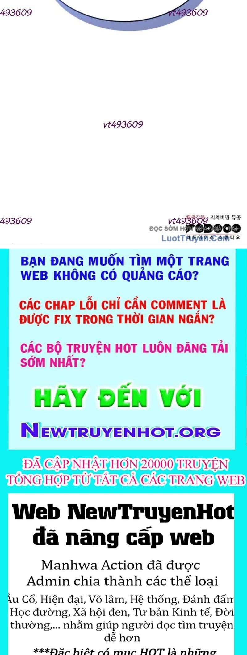 Hồi Quy Bằng Vương Quyền Chapter 110 - Trang 2