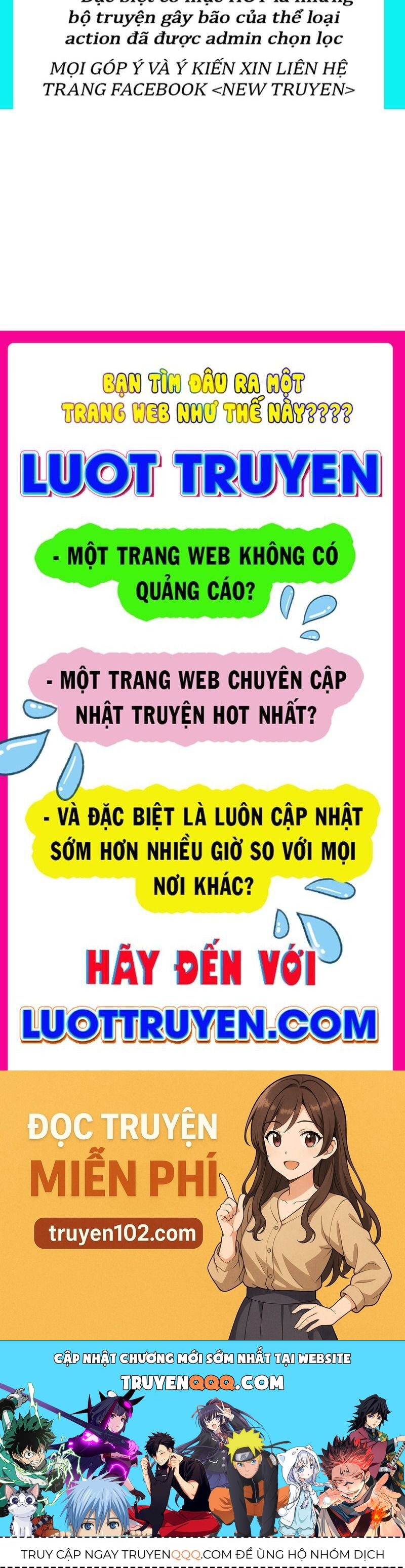Hồi Quy Bằng Vương Quyền Chapter 110 - Trang 2