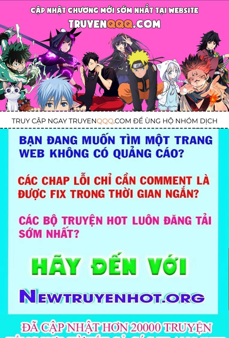 Hồi Quy Bằng Vương Quyền Chapter 111 - Trang 2