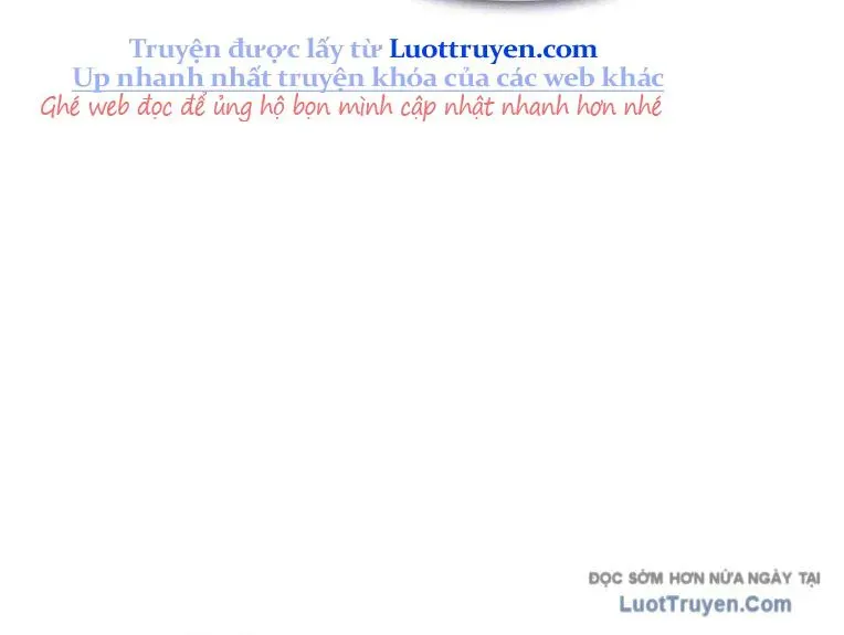 Hồi Quy Bằng Vương Quyền Chapter 111 - Trang 2