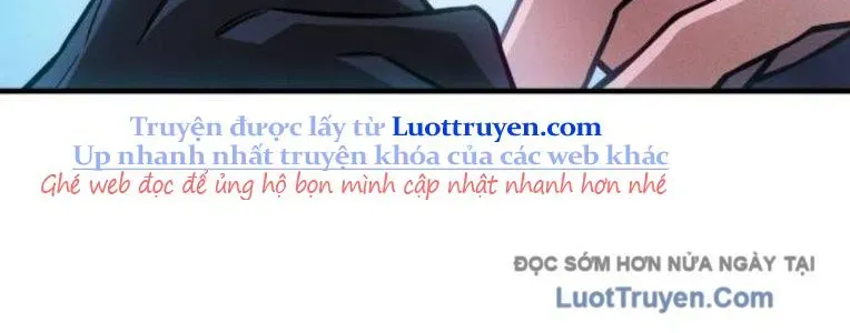 Hồi Quy Bằng Vương Quyền Chapter 111 - Trang 2