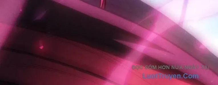 Hồi Quy Bằng Vương Quyền Chapter 111 - Trang 2