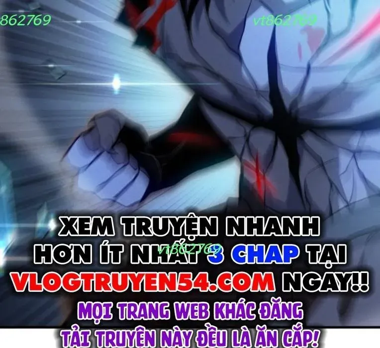 Hồi Quy Bằng Vương Quyền Chapter 111 - Trang 2
