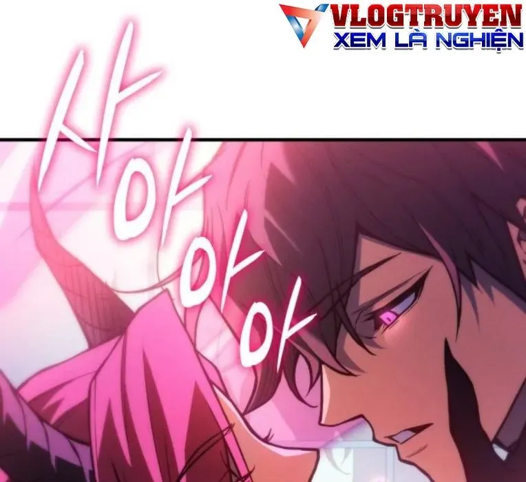 Hồi Quy Bằng Vương Quyền Chapter 111 - Trang 2