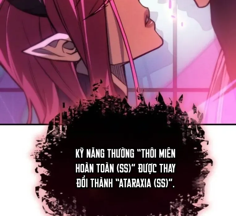 Hồi Quy Bằng Vương Quyền Chapter 111 - Trang 2