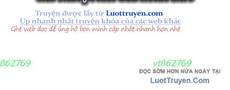 Hồi Quy Bằng Vương Quyền Chapter 111 - Trang 2