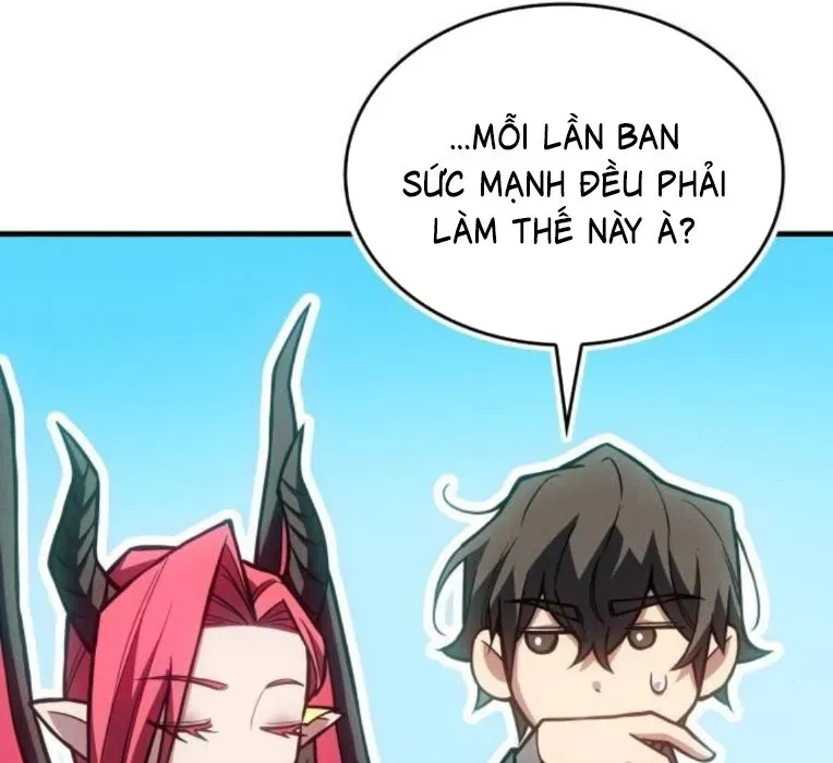 Hồi Quy Bằng Vương Quyền Chapter 111 - Trang 2