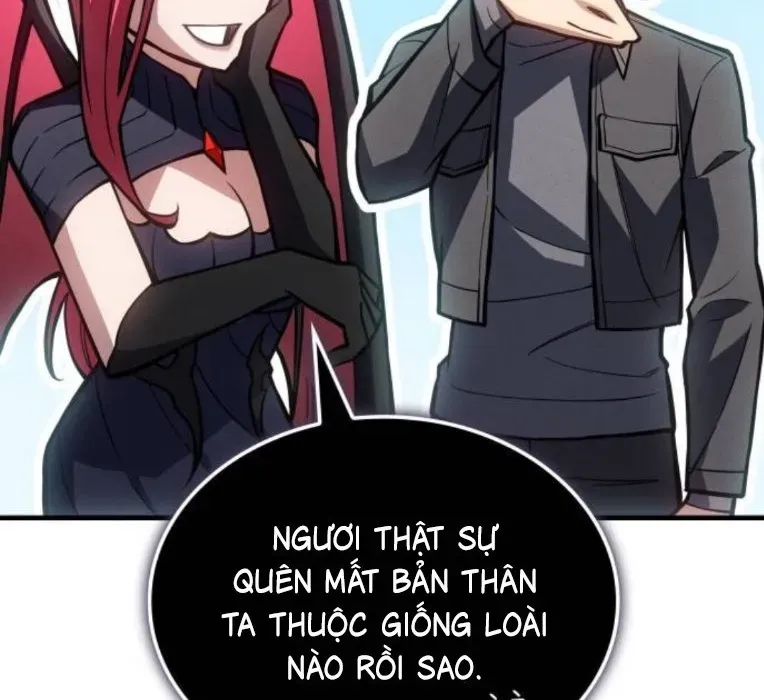 Hồi Quy Bằng Vương Quyền Chapter 111 - Trang 2