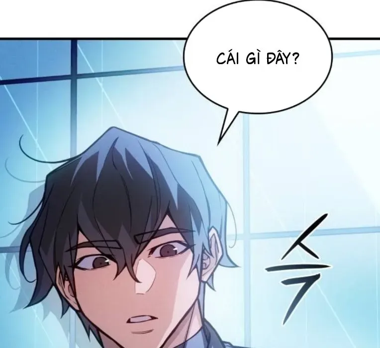 Hồi Quy Bằng Vương Quyền Chapter 111 - Trang 2