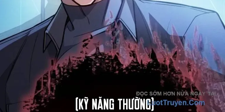 Hồi Quy Bằng Vương Quyền Chapter 111 - Trang 2