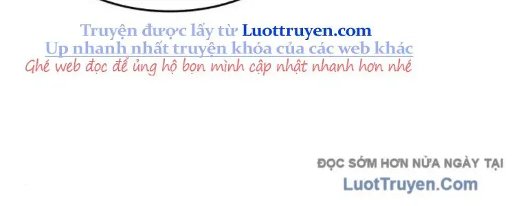 Hồi Quy Bằng Vương Quyền Chapter 111 - Trang 2