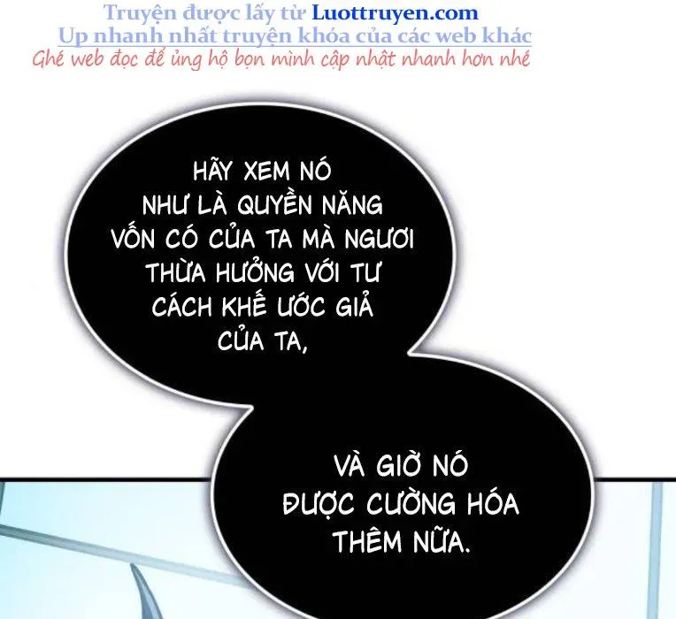 Hồi Quy Bằng Vương Quyền Chapter 111 - Trang 2