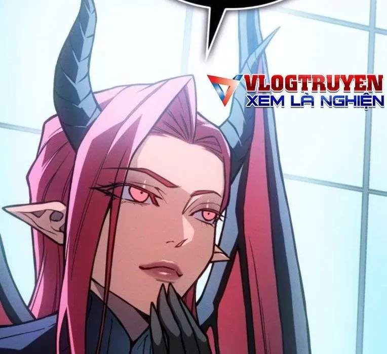 Hồi Quy Bằng Vương Quyền Chapter 111 - Trang 2