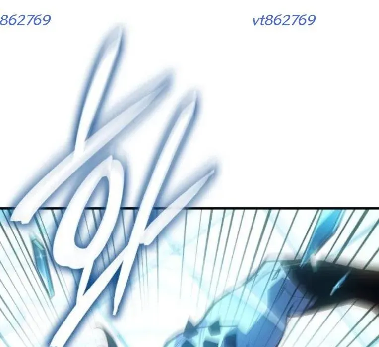 Hồi Quy Bằng Vương Quyền Chapter 111 - Trang 2