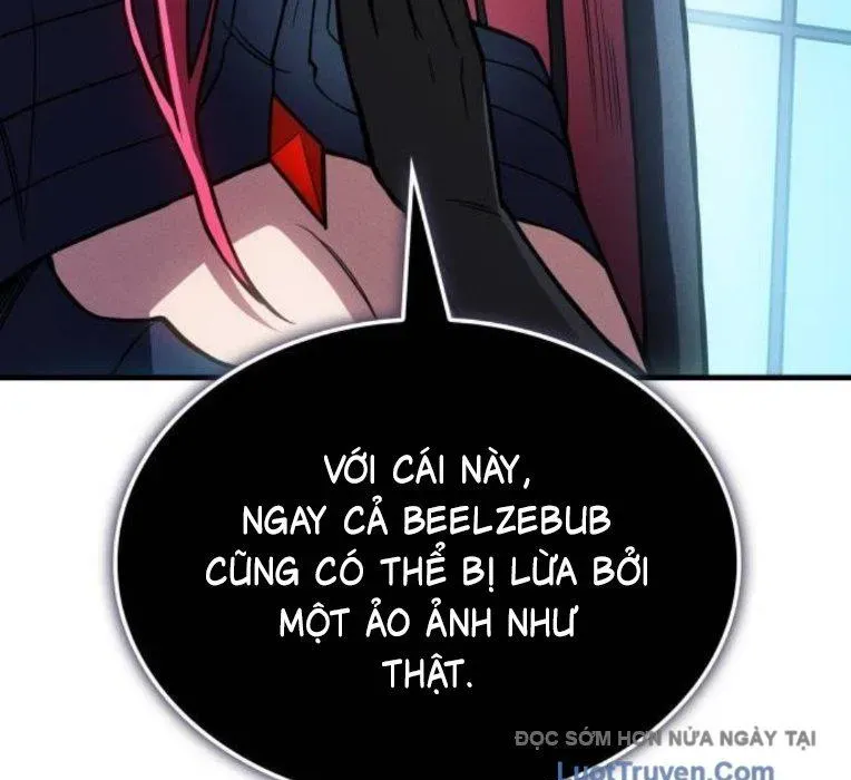 Hồi Quy Bằng Vương Quyền Chapter 111 - Trang 2