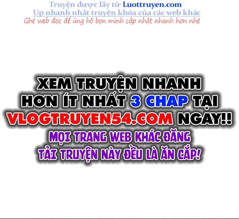 Hồi Quy Bằng Vương Quyền Chapter 111 - Trang 2