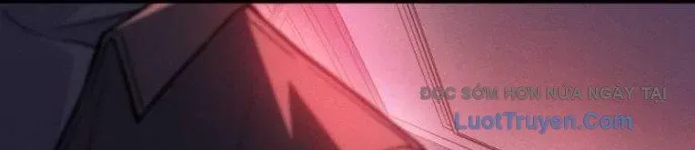 Hồi Quy Bằng Vương Quyền Chapter 111 - Trang 2