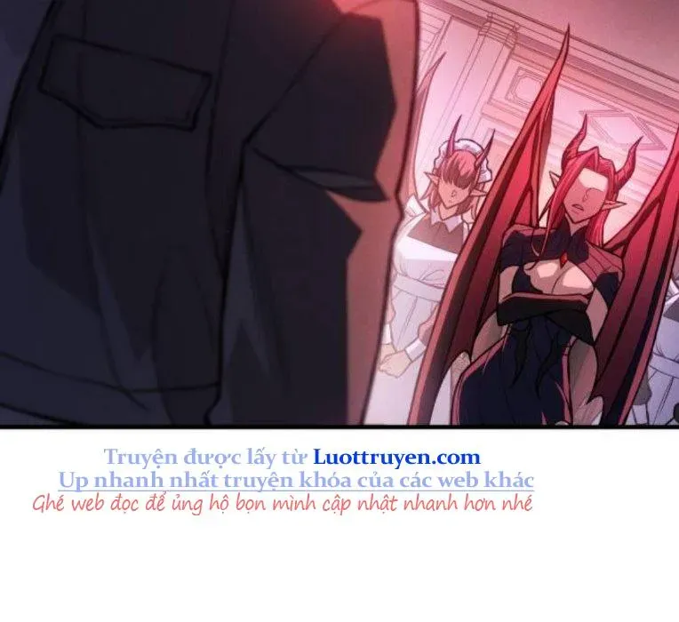 Hồi Quy Bằng Vương Quyền Chapter 111 - Trang 2