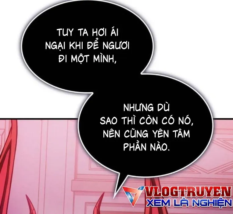 Hồi Quy Bằng Vương Quyền Chapter 111 - Trang 2