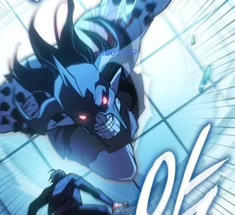 Hồi Quy Bằng Vương Quyền Chapter 111 - Trang 2