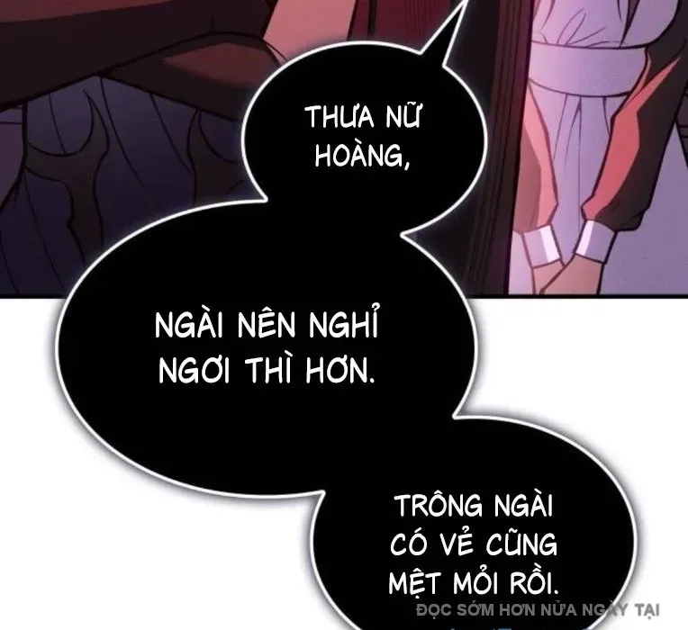 Hồi Quy Bằng Vương Quyền Chapter 111 - Trang 2