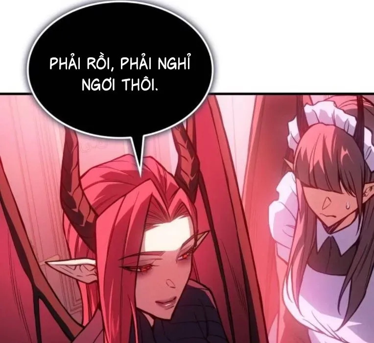 Hồi Quy Bằng Vương Quyền Chapter 111 - Trang 2