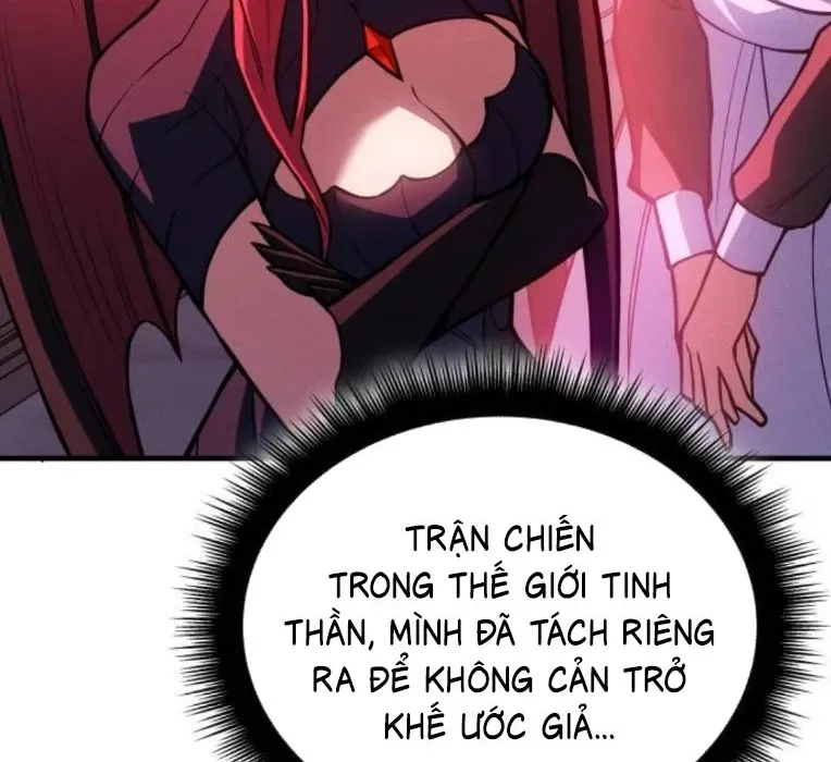 Hồi Quy Bằng Vương Quyền Chapter 111 - Trang 2