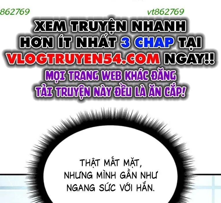 Hồi Quy Bằng Vương Quyền Chapter 111 - Trang 2