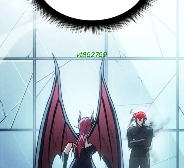 Hồi Quy Bằng Vương Quyền Chapter 111 - Trang 2