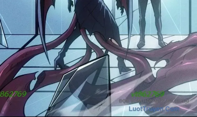 Hồi Quy Bằng Vương Quyền Chapter 111 - Trang 2