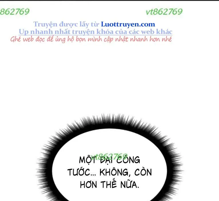 Hồi Quy Bằng Vương Quyền Chapter 111 - Trang 2