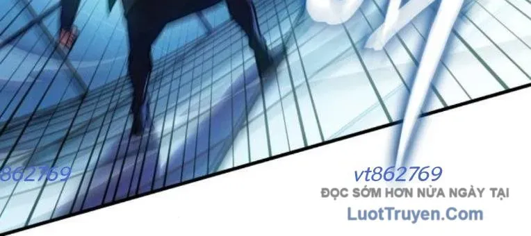 Hồi Quy Bằng Vương Quyền Chapter 111 - Trang 2