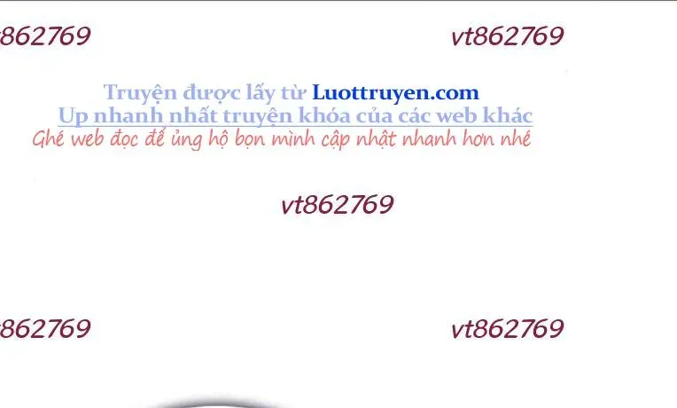 Hồi Quy Bằng Vương Quyền Chapter 111 - Trang 2
