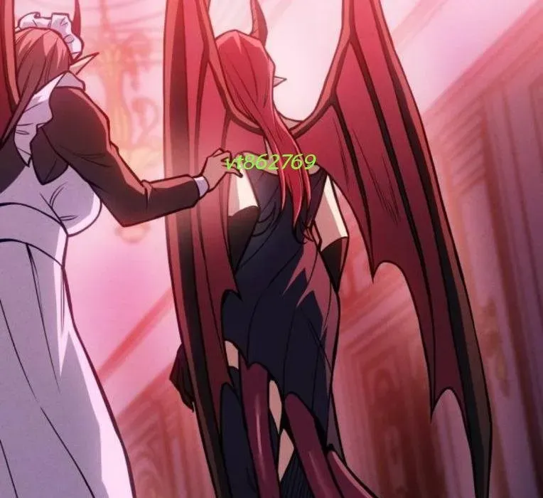 Hồi Quy Bằng Vương Quyền Chapter 111 - Trang 2