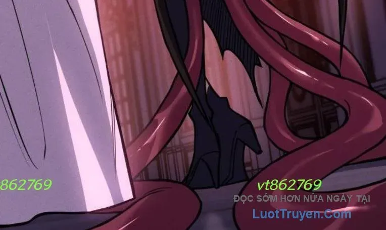Hồi Quy Bằng Vương Quyền Chapter 111 - Trang 2