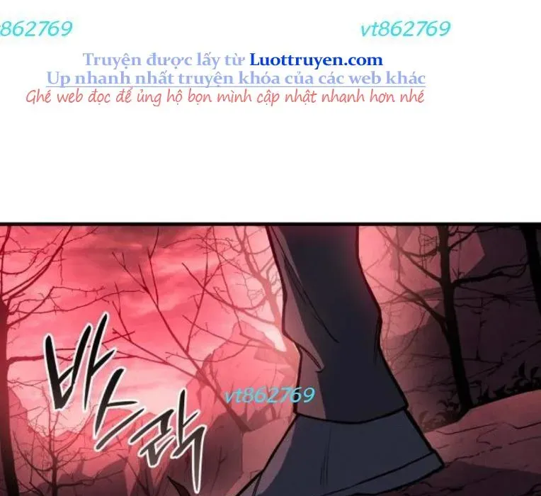 Hồi Quy Bằng Vương Quyền Chapter 111 - Trang 2