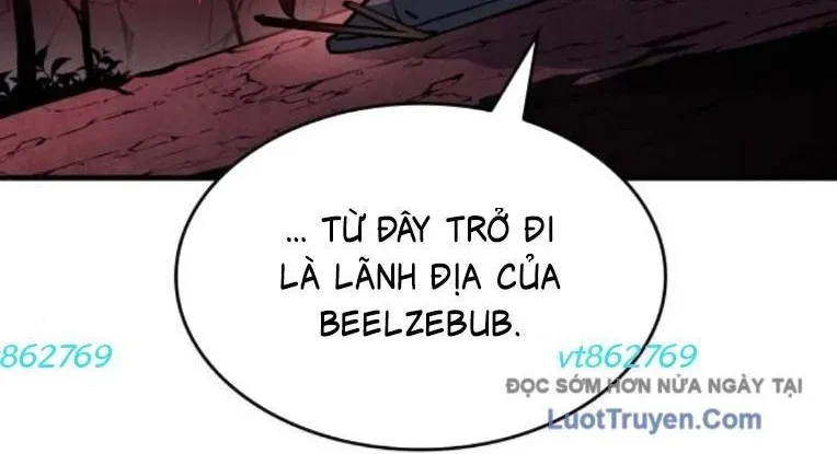 Hồi Quy Bằng Vương Quyền Chapter 111 - Trang 2