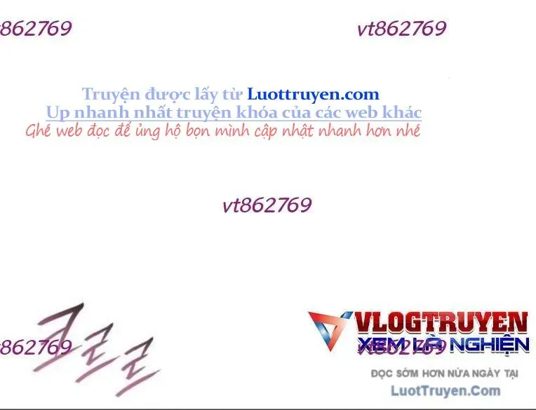 Hồi Quy Bằng Vương Quyền Chapter 111 - Trang 2