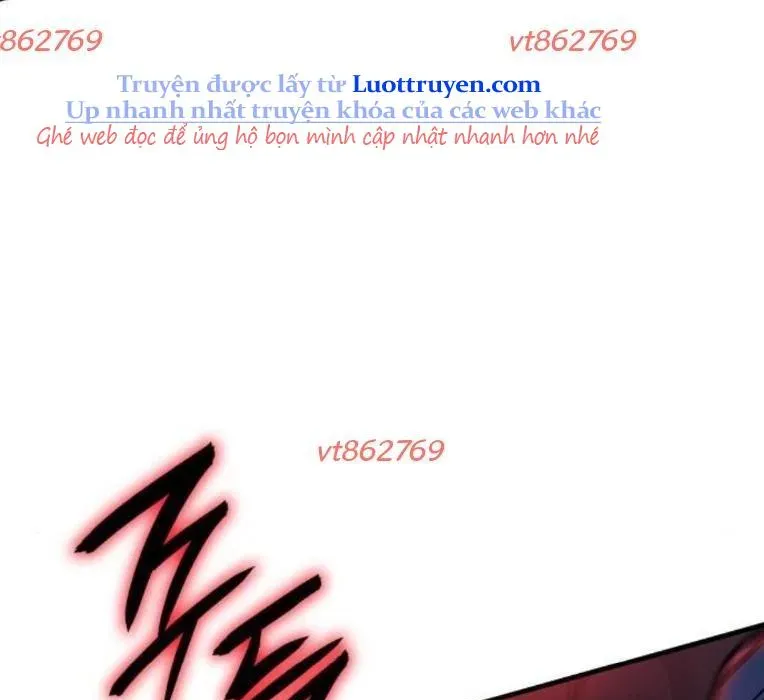 Hồi Quy Bằng Vương Quyền Chapter 111 - Trang 2