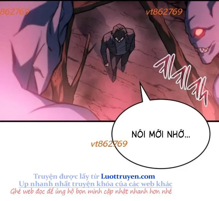 Hồi Quy Bằng Vương Quyền Chapter 111 - Trang 2