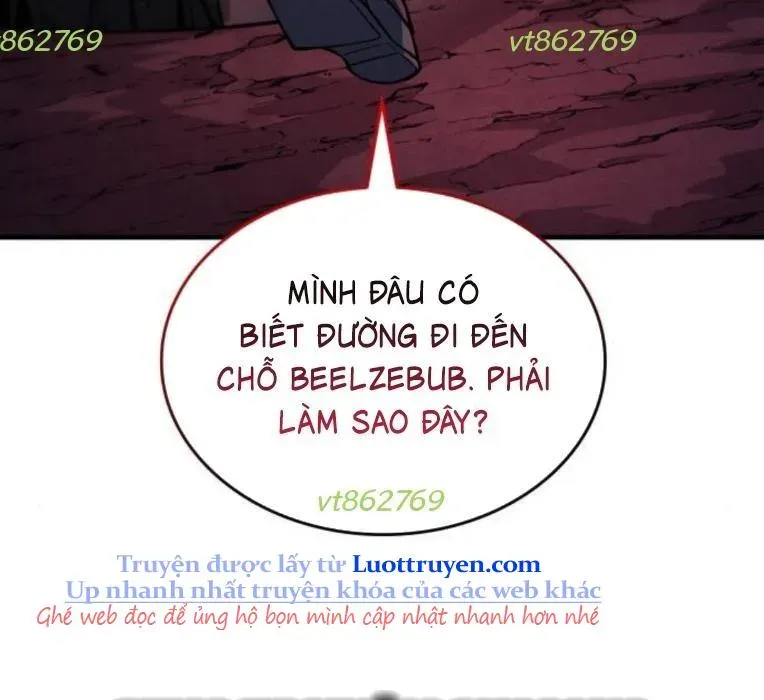 Hồi Quy Bằng Vương Quyền Chapter 111 - Trang 2