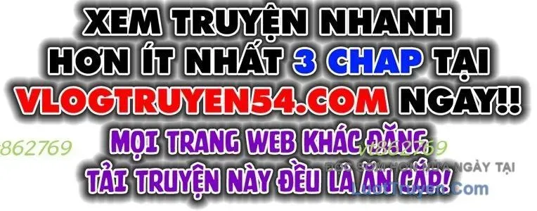 Hồi Quy Bằng Vương Quyền Chapter 111 - Trang 2