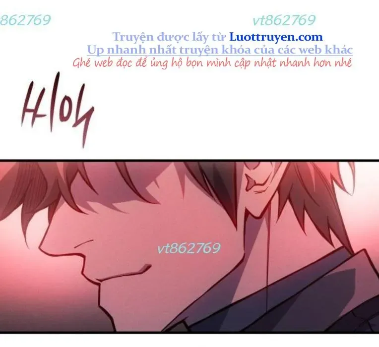 Hồi Quy Bằng Vương Quyền Chapter 111 - Trang 2