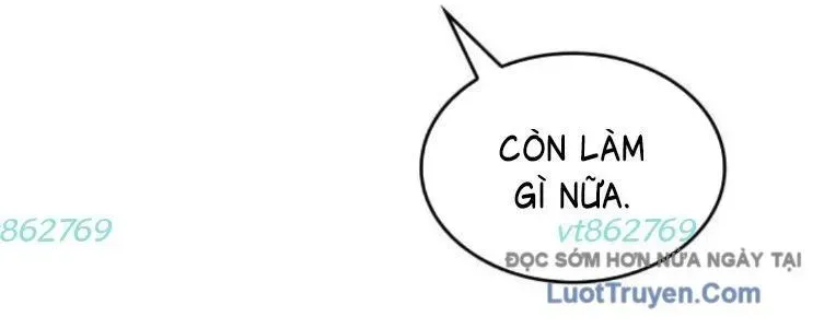 Hồi Quy Bằng Vương Quyền Chapter 111 - Trang 2