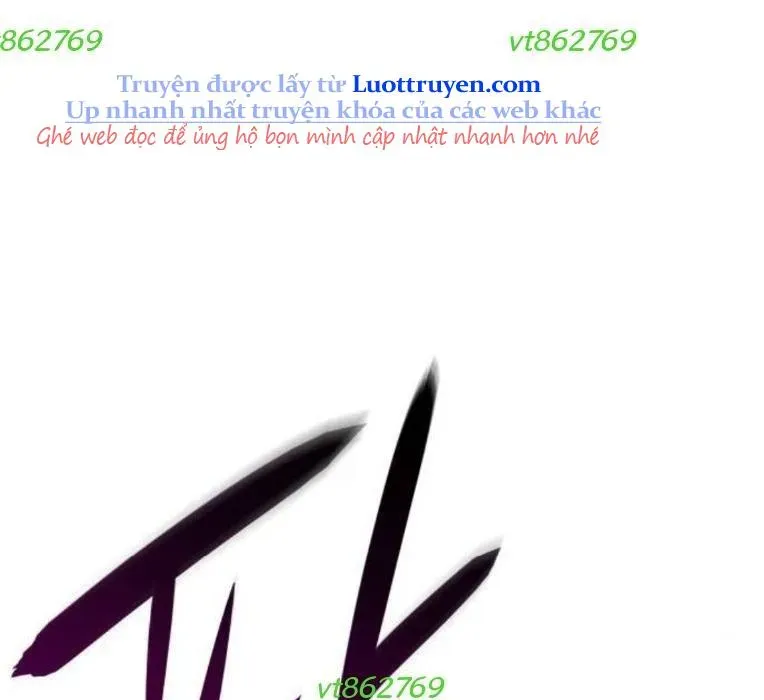 Hồi Quy Bằng Vương Quyền Chapter 111 - Trang 2